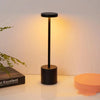 Rechargeable LED Touch Lamp